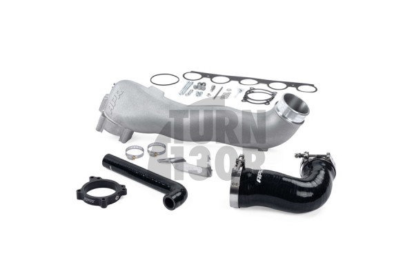 Kit d'admission du corps de papillon pour Audi RS3 8V.5 y TTrs 8S APR