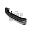 Eventuri Carbon Fiber Intake for Audi RS3 8Y