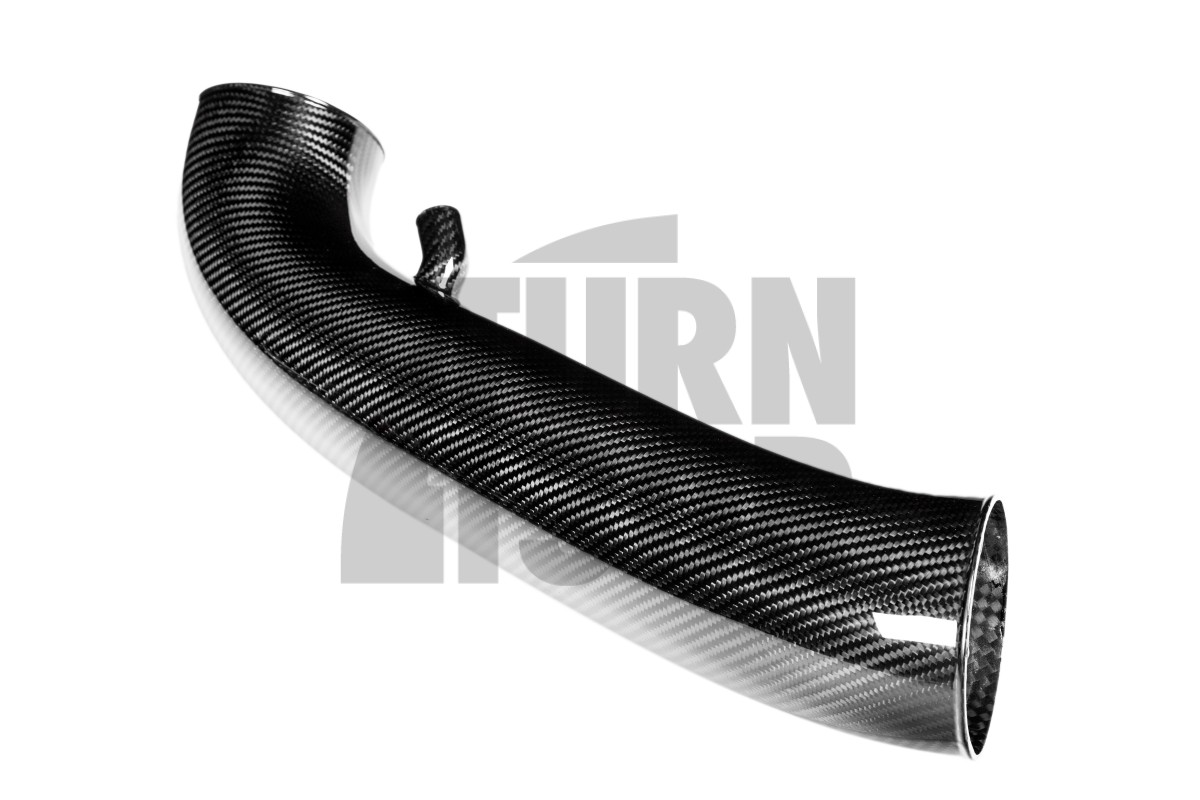 Eventuri Carbon Fiber Intake for Audi RS3 8Y