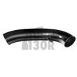 Eventuri Carbon Fiber Intake for Audi RS3 8Y