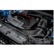 Eventuri Carbon Fiber Intake for Audi RS3 8Y