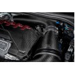 Eventuri Carbon Fiber Intake for Audi RS3 8Y