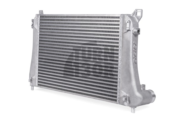 Intercooler for Golf 7 GTI / Golf 8 R / S3 8V / TT 8S / Leon 3 Cupra APR