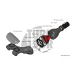 Eventuri Intake System for Mini Cooper S / JCW F56