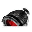 Eventuri Intake System for Mini Cooper S / JCW F56