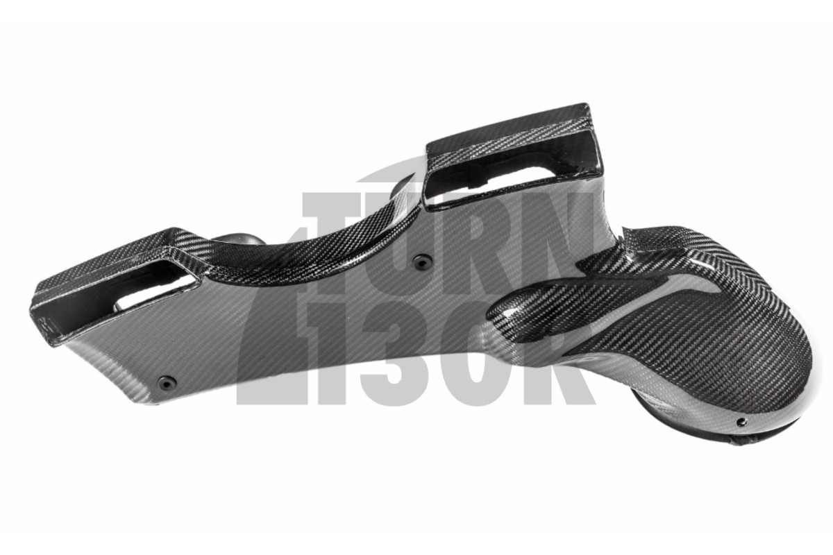 Eventuri Intake System for Mini Cooper S / JCW F56