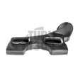 Eventuri Intake System for Mini Cooper S / JCW F56