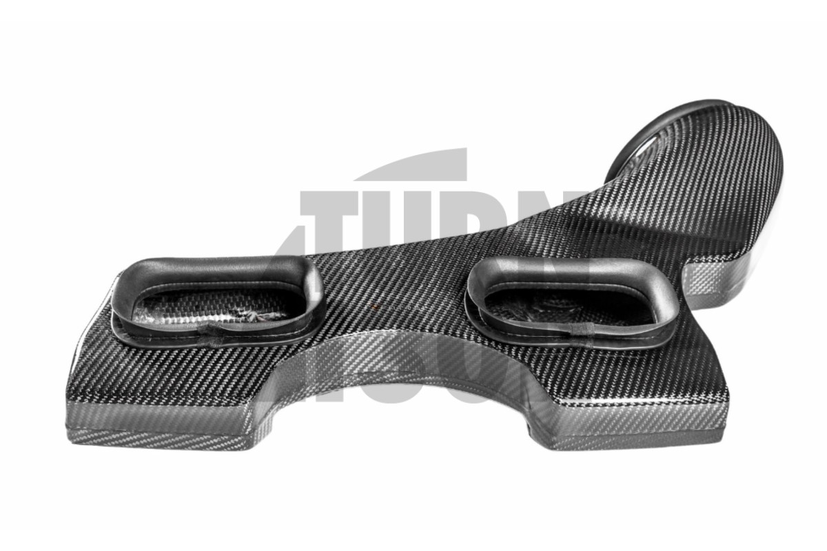 Eventuri Intake System for Mini Cooper S / JCW F56