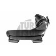 Eventuri Intake System for Mini Cooper S / JCW F56