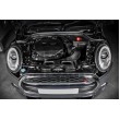 Eventuri Intake System for Mini Cooper S / JCW F56