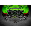 Eventuri Carbon Fiber Intake for Porsche 991 GT3 RS