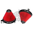 Eventuri Carbon Fiber Intake for Porsche 991 GT3 RS