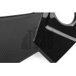 APRC Carbon Fiber Engine Cover Audi RS6 C8 / RS7 C8