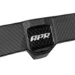 APRC Carbon Fiber Engine Cover Audi RS6 C8 / RS7 C8