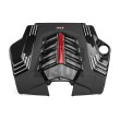 APRCarbon Fiber Engine Cover Audi RSQ8 / Lamborghini Urus / Cayenne 4.0T