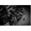 Eventuri Carbon Fiber Intake pour Porsche 991 Turbo