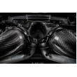 Eventuri Carbon Fiber Intake pour Porsche 991 Turbo