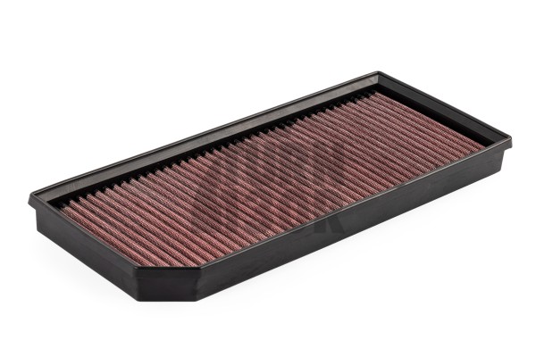 APR Panel Luftfilter Golf 6 R / Golf 5 GTI / S3 8P / TT 8J / Leon 2 Cupra EA113