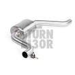 APRCatback Exhaust System Golf 7 GTI / Leon 3 Cupra