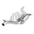 APRCatback Exhaust System Golf 7 GTI / Leon 3 Cupra