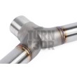 APRCatback Exhaust System Golf 7 GTI / Leon 3 Cupra