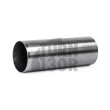 APRCatback Exhaust System Golf 7 GTI / Leon 3 Cupra