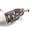 APRCatback Exhaust System Golf 7 GTI / Leon 3 Cupra