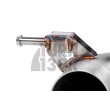 APRCatback Exhaust System Golf 7 GTI / Leon 3 Cupra