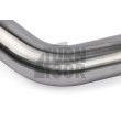 APRCatback Exhaust System Golf 8 GTI