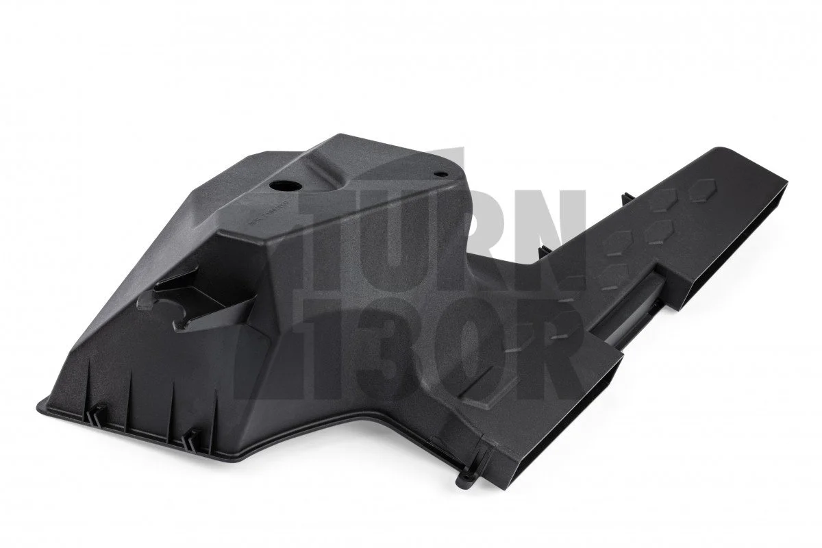 APRIntake Golf 8 R / S3 8Y / Cupra Formentor 2.0 TSI EA888.4 APRIntake Golf 8 R / S3 8Y / Cupra Formentor 2.0 TSI EA888.4