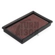 APRPanel Air Filter S3 8V / S3 8Y / Golf 7 GTI / Golf 8 R / Polo GTI AW / Leon 3 Cupra