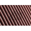 APRPanel Air Filter S3 8V / S3 8Y / Golf 7 GTI / Golf 8 R / Polo GTI AW / Leon 3 Cupra