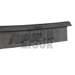 APRPanel Air Filter S3 8V / S3 8Y / Golf 7 GTI / Golf 8 R / Polo GTI AW / Leon 3 Cupra