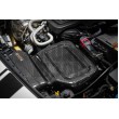 Armaspeed Carbon Fiber Air Intake A45 AMG W176 / CLA 45 AMG C117