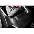 Armaspeed Carbon Fiber Air Intake Audi RS3 8V 13-16