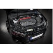 Armaspeed Carbon Fiber Air Intake Audi RS3 8V.5