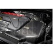 Armaspeed Carbon Fiber Air Intake Audi RS3 8V.5