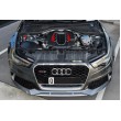 Armaspeed Carbon Fiber Air Intake Audi RS6 / RS7 C7