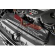 Armaspeed Carbon Fiber Air Intake Audi RS6 C8 / RS7 C8