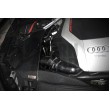 Armaspeed Carbon Fiber Air Intake Audi S4 / S5 / RS4 / RS5 B9