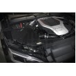 Armaspeed Carbon Fiber Air Intake Audi S4 / S5 / RS4 / RS5 B9