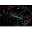 Eventuri Carbon Fiber Engine Cover for Toyota Supra GR 3.0 A90 MK5