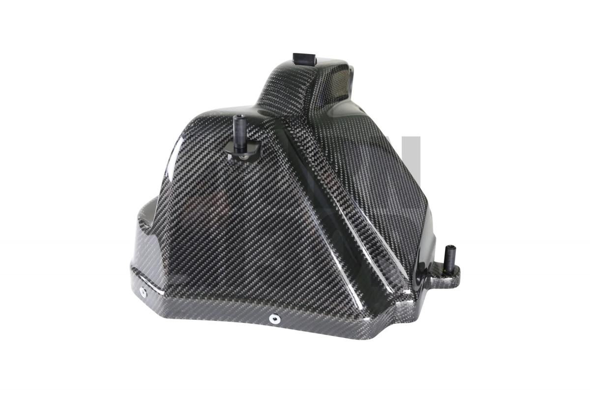 Armaspeed Carbon Fiber Air Intake BMW 135i / 235i F2x and 335i / 435i F3x N55