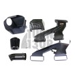 Armaspeed Carbon Fiber Air Intake BMW 135i F40