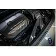 Armaspeed Carbon Fiber Air Intake BMW 135i F40