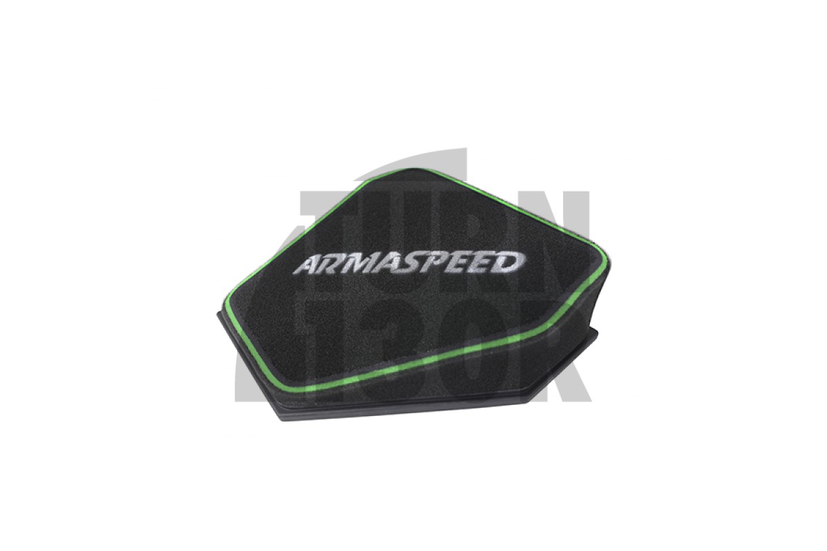 Armaspeed 3D Filtro aria a pannello BMW 140i / 240i / 340i / 440i B58