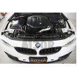 Armaspeed Carbon Fiber Air Intake BMW 140i / 240i / 340i / 440i B58