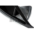 Eventuri Carbon Fiber Headlight Duct for Toyota Supra GR 3.0 A90 MK5