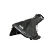 Armaspeed Carbon Fiber Air Intake BMW M3 E9x