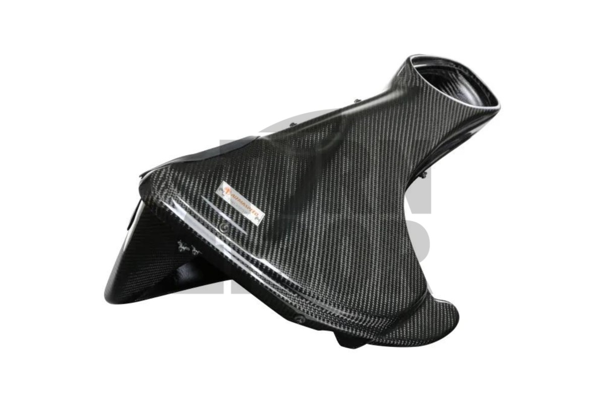 Armaspeed Carbon Fiber Air Intake BMW M3 E9x